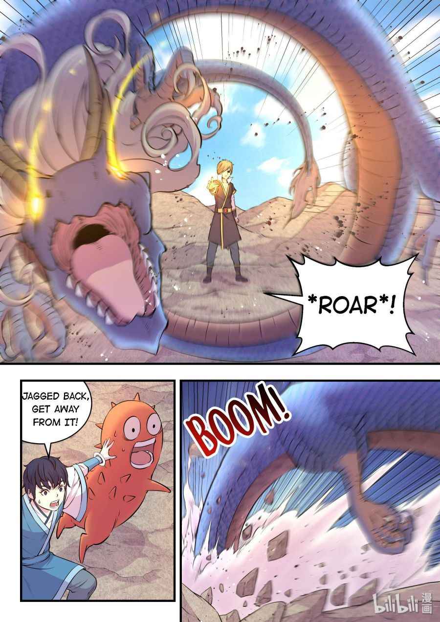 Page 8 of Chapter 25