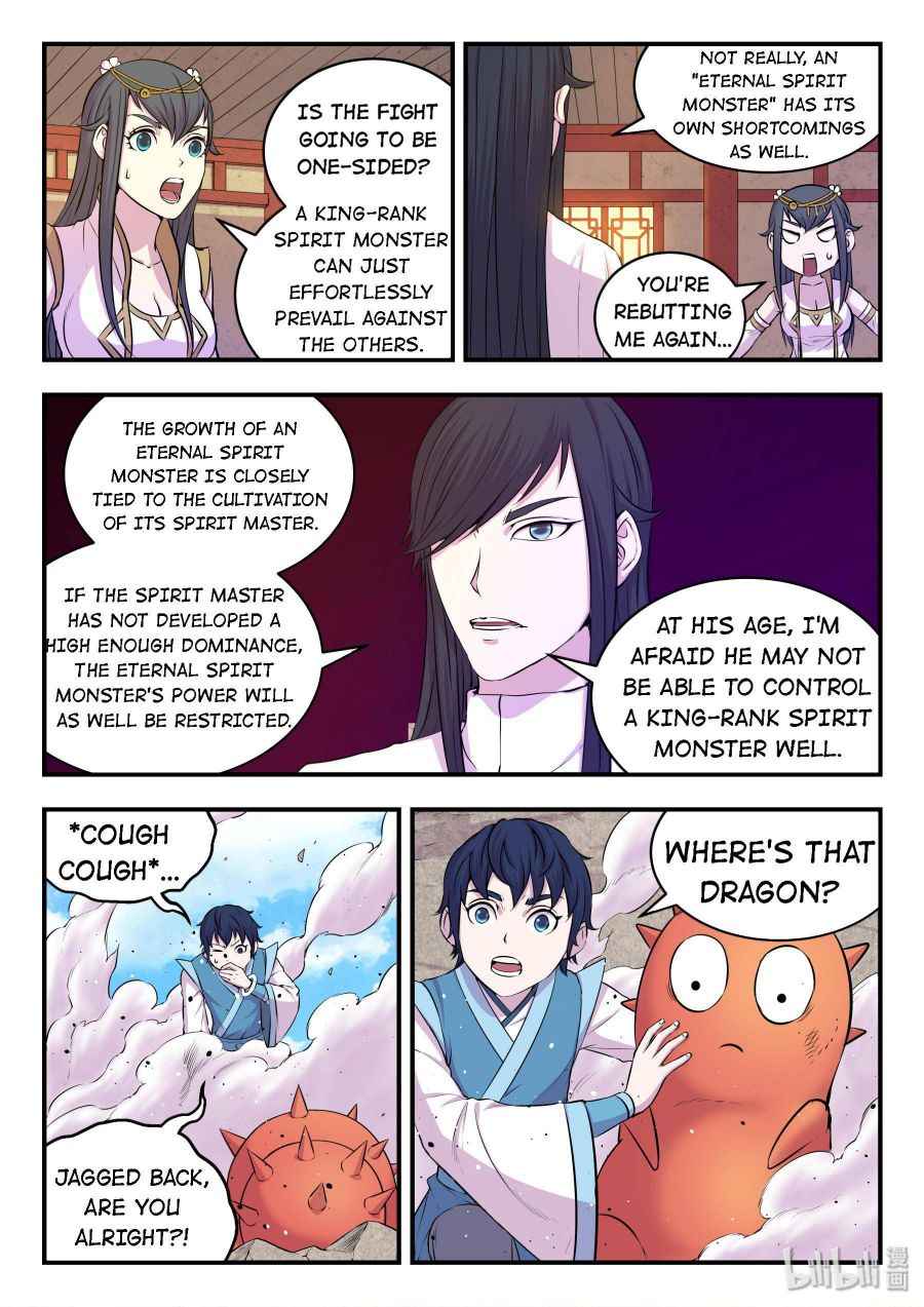 Page 9 of Chapter 25