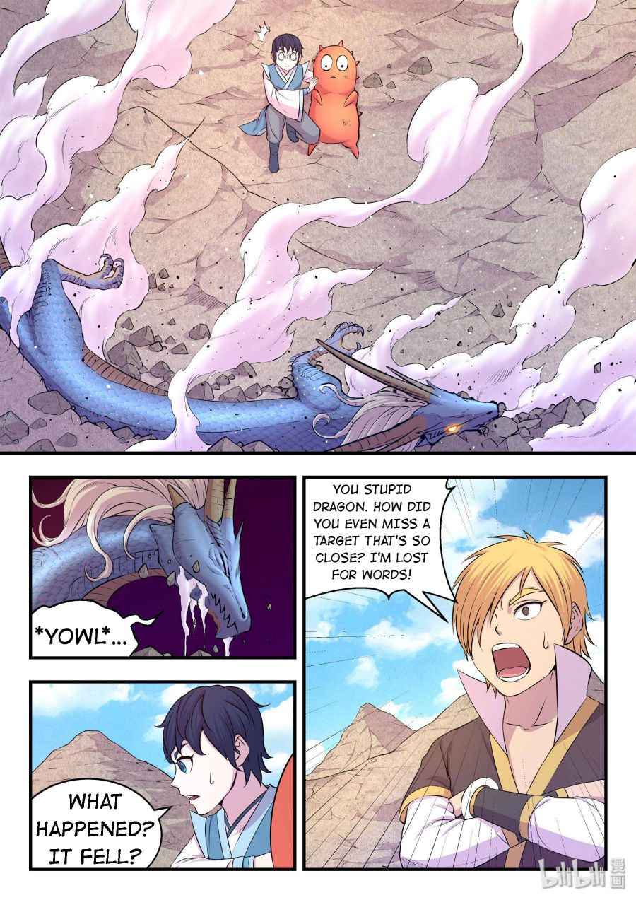 Page 10 of Chapter 25