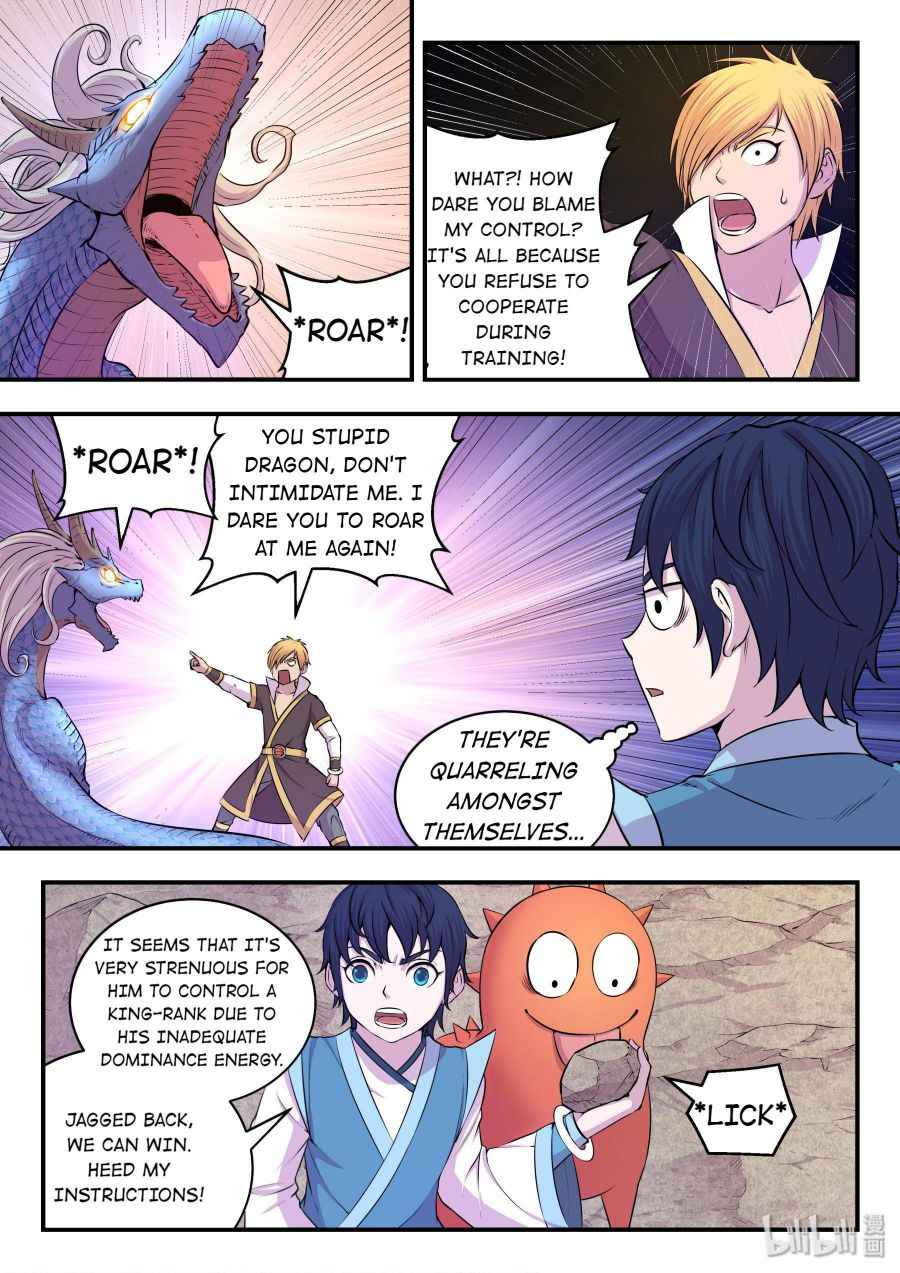 Page 11 of Chapter 25