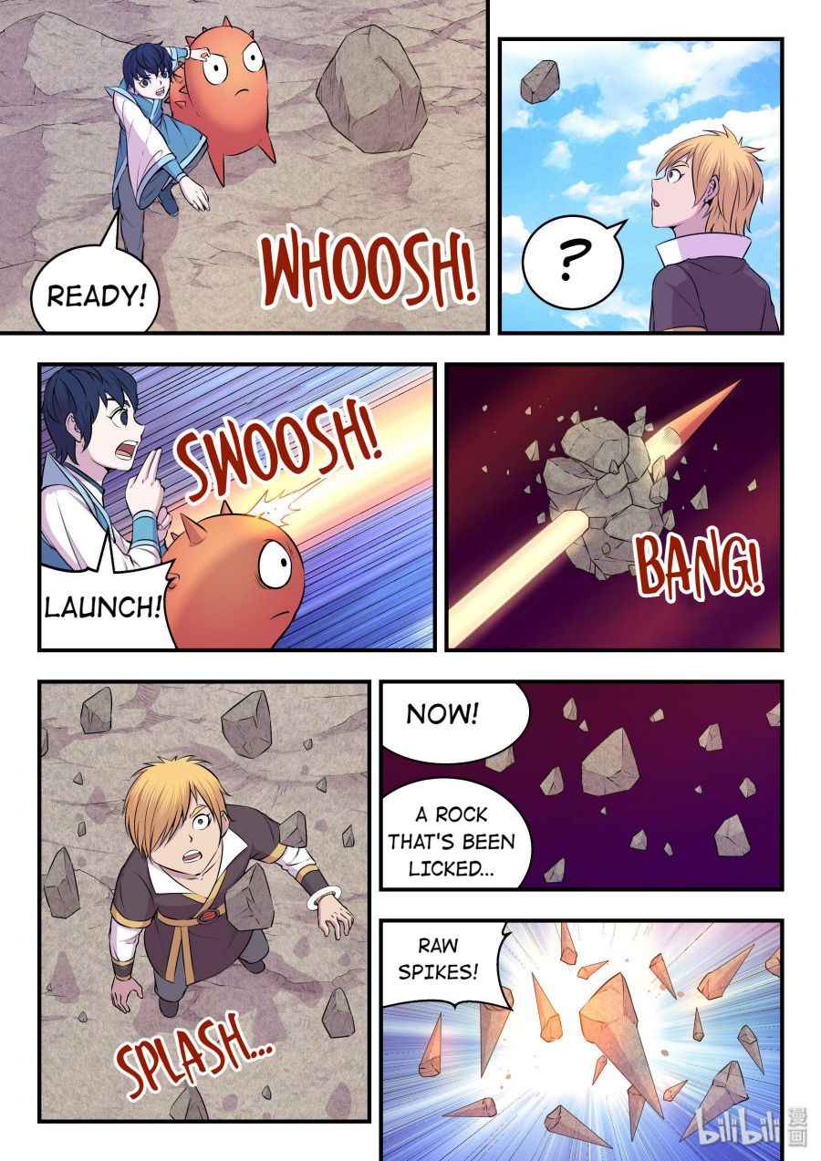 Page 12 of Chapter 25