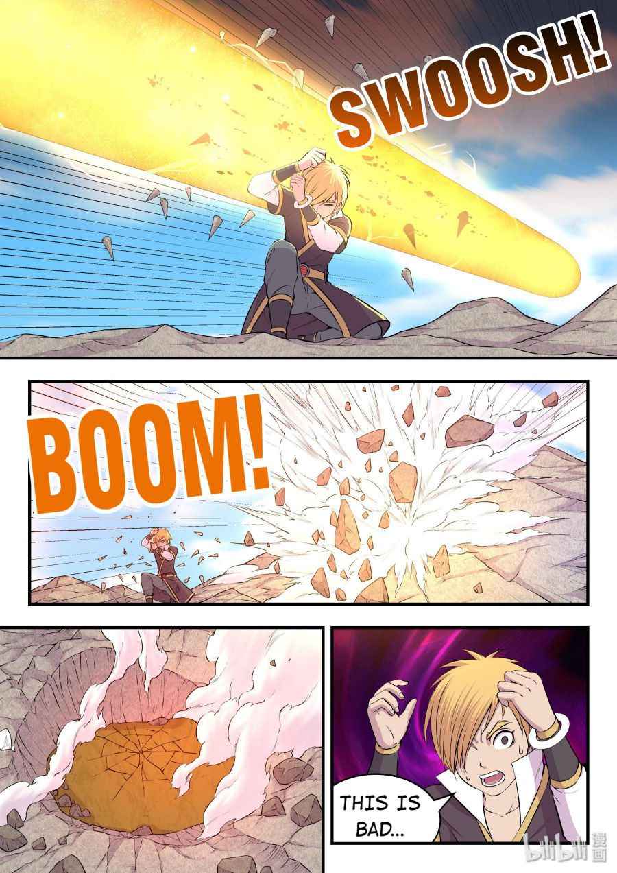 Page 14 of Chapter 25