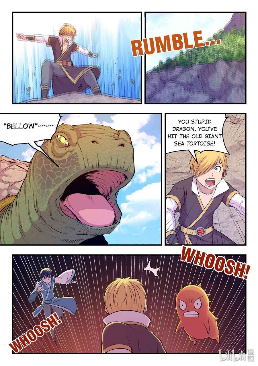 Page 15 of Chapter 25