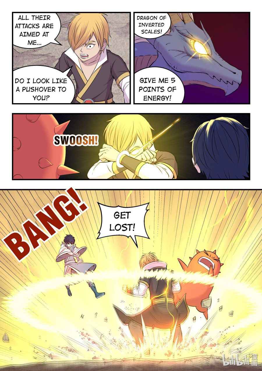 Page 16 of Chapter 25
