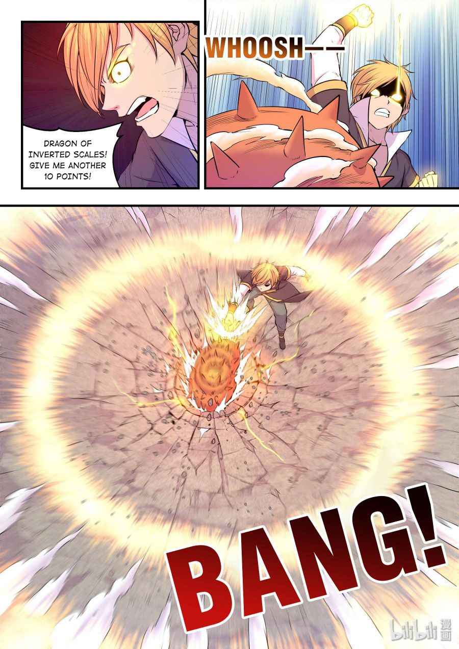 Page 18 of Chapter 25