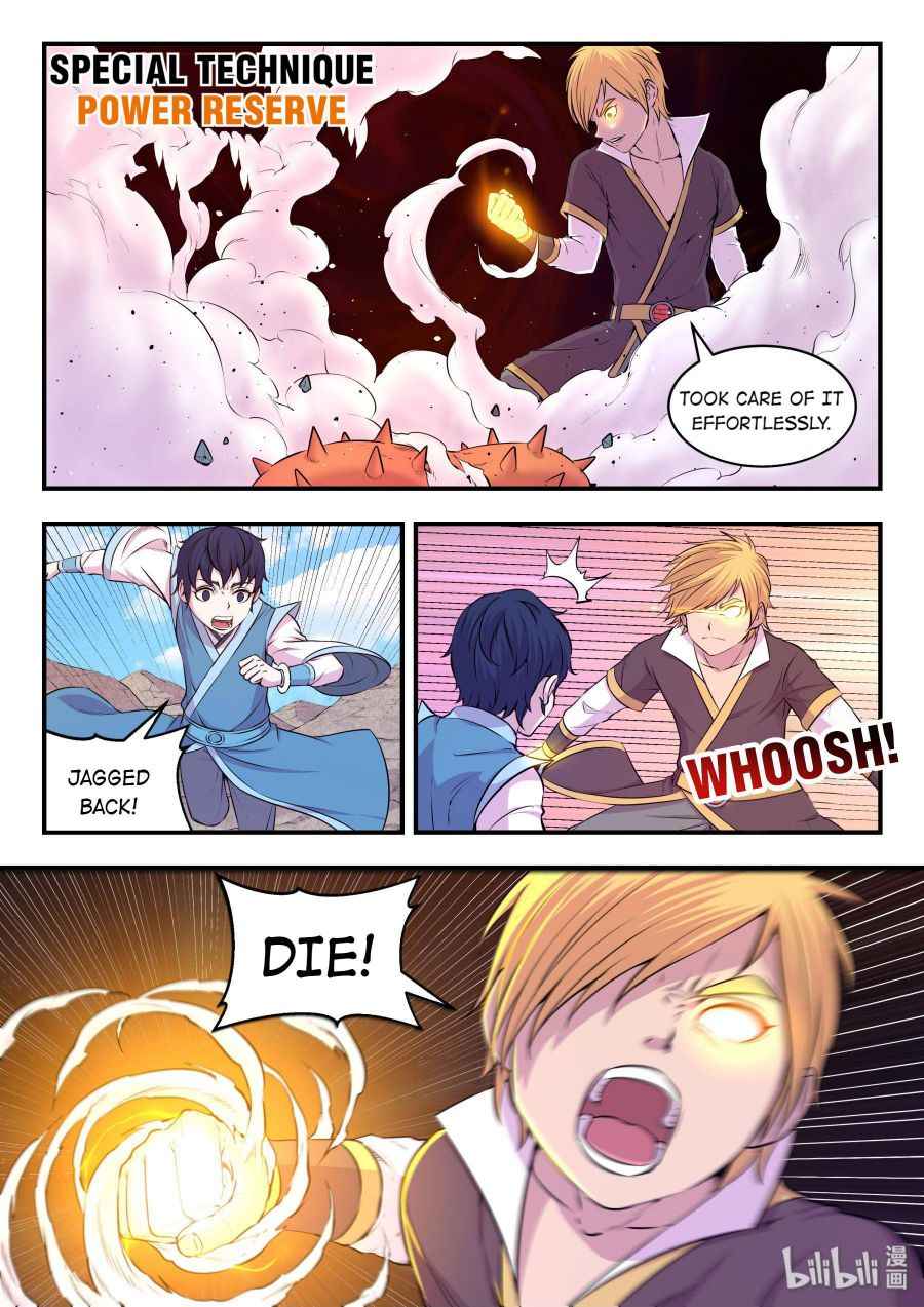 Page 19 of Chapter 25