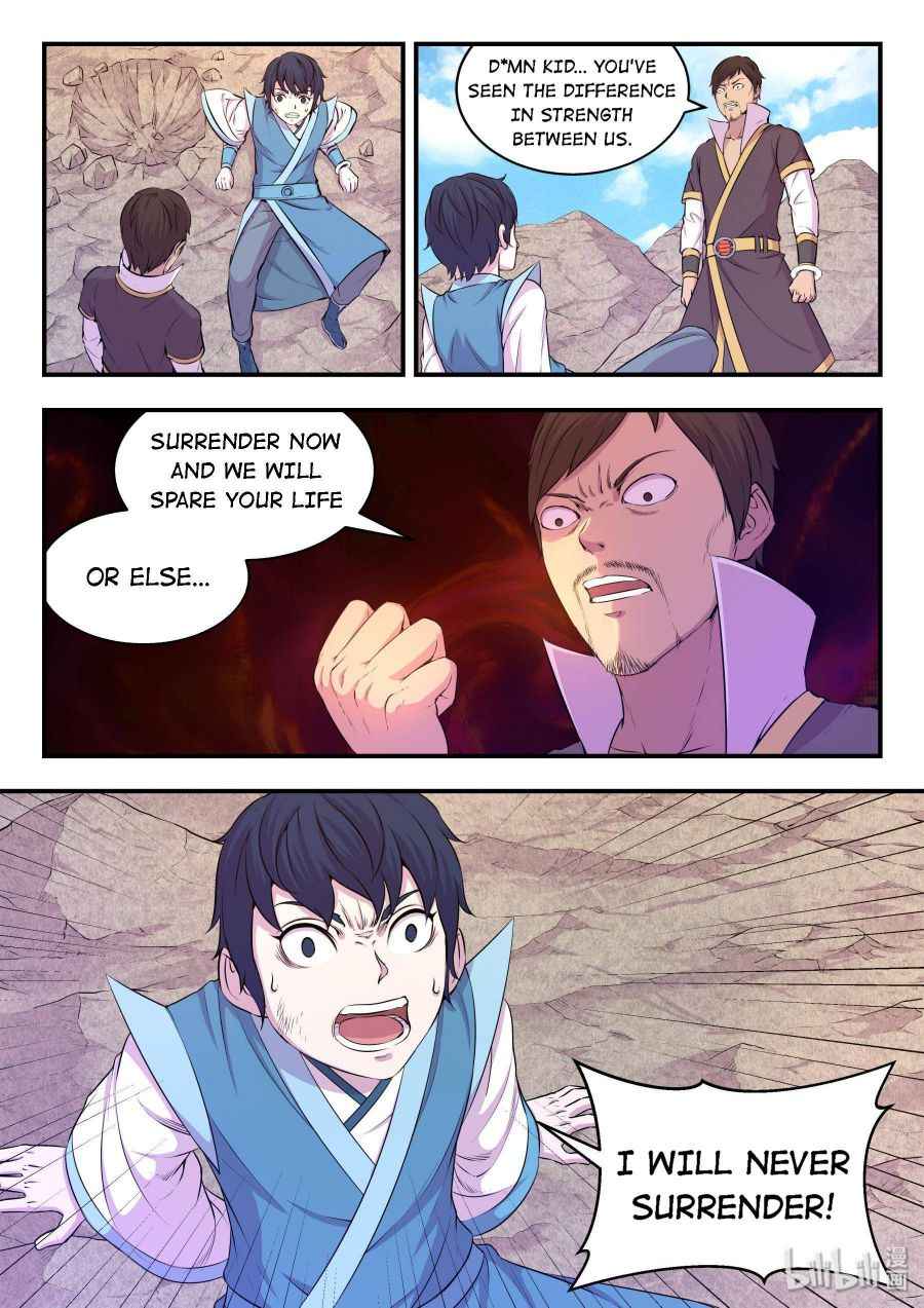 Page 22 of Chapter 25