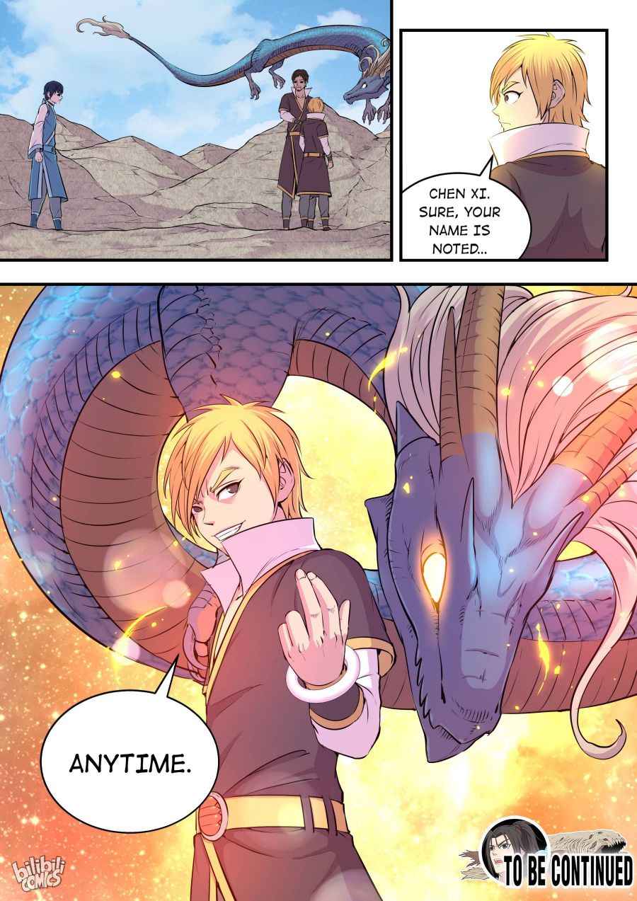 Page 25 of Chapter 25