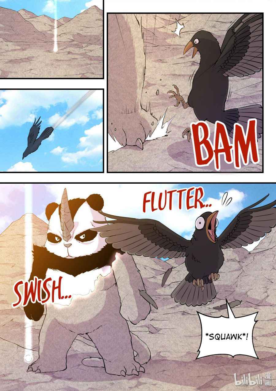Page 2 of Chapter 26
