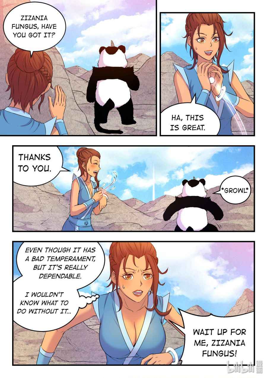 Page 3 of Chapter 26