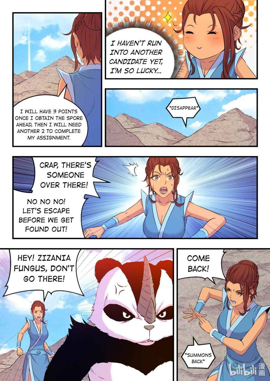 Page 4 of Chapter 26