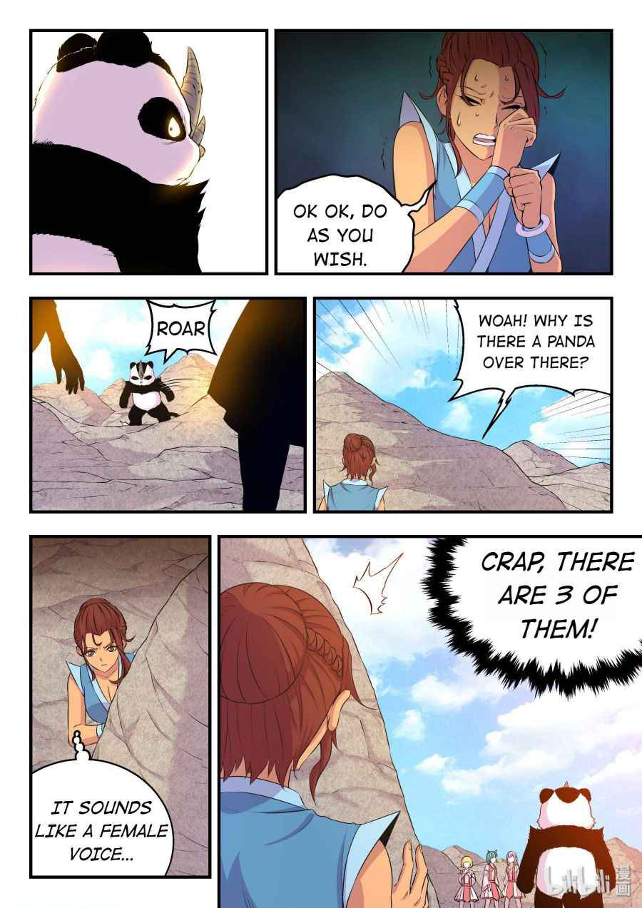 Page 5 of Chapter 26