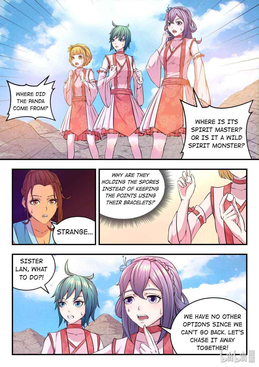 Page 6 of Chapter 26