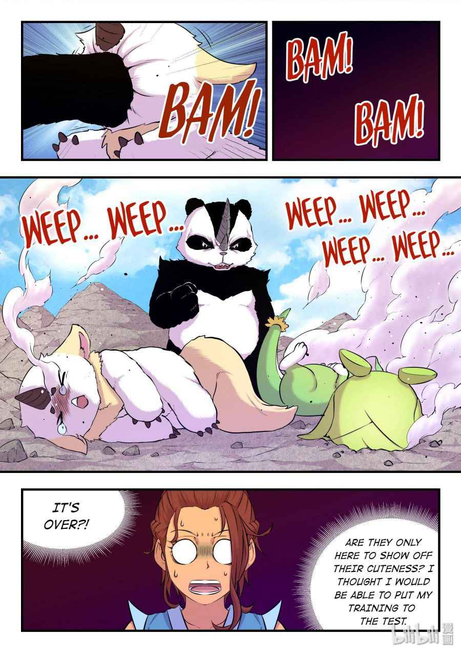 Page 8 of Chapter 26