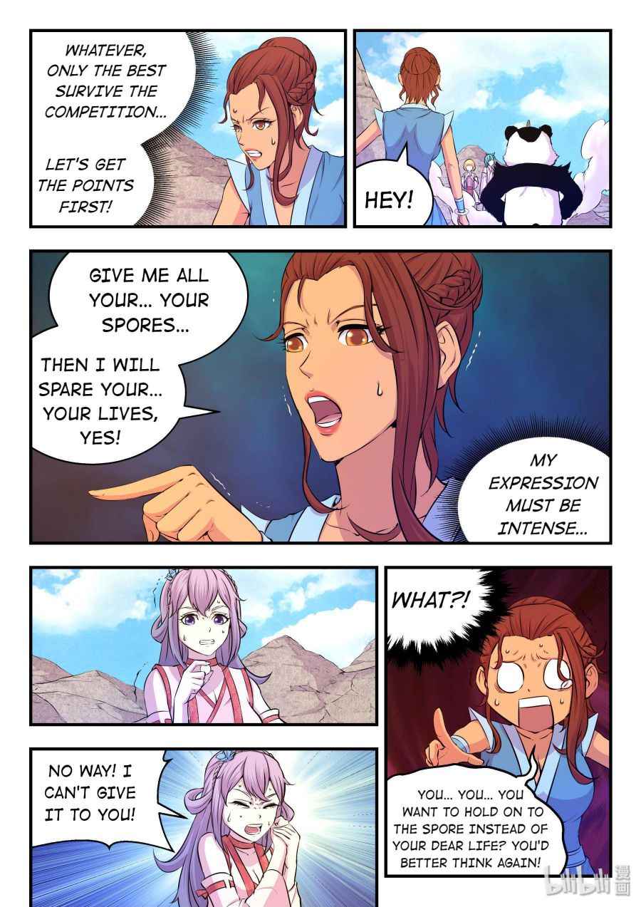 Page 9 of Chapter 26