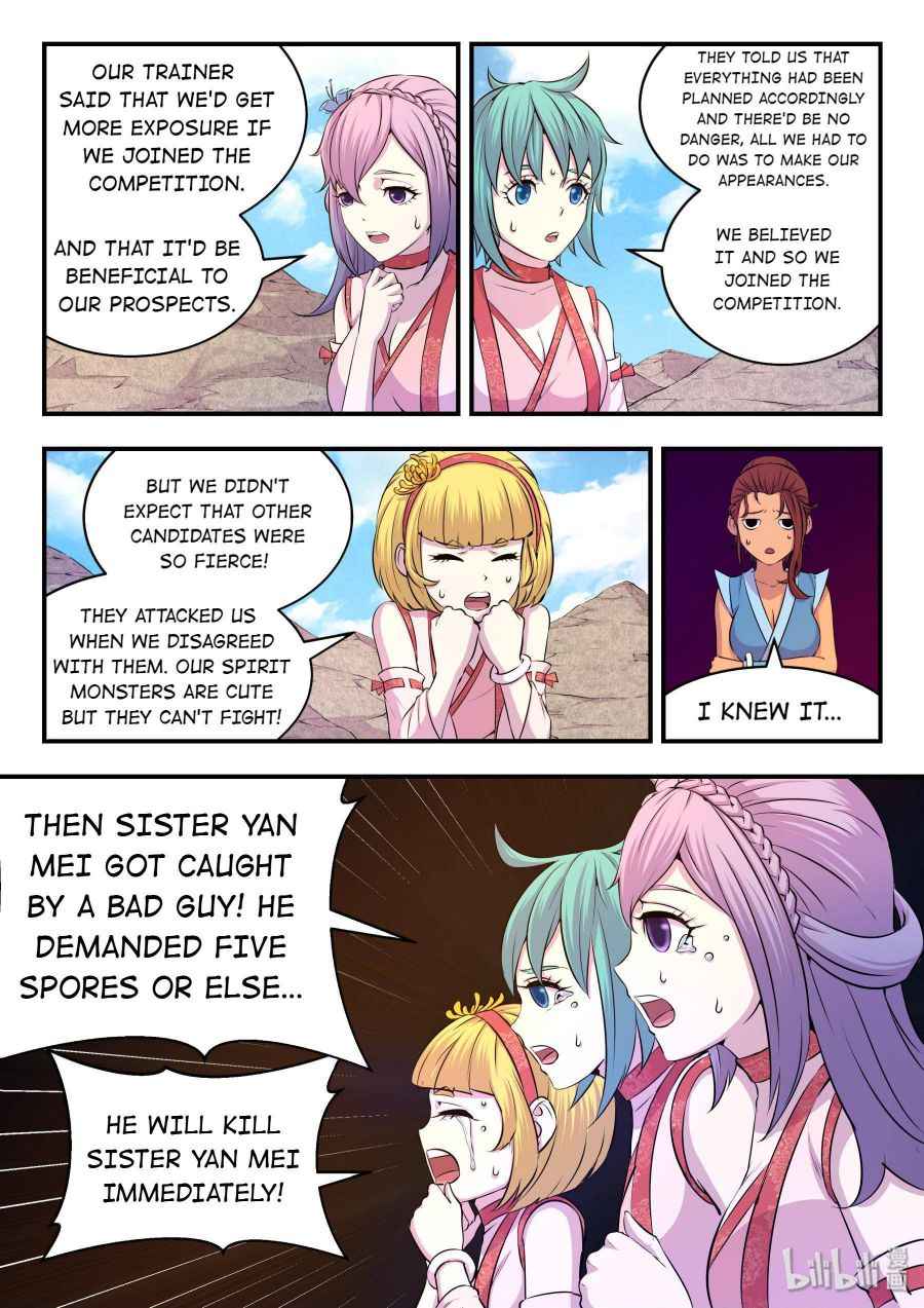 Page 11 of Chapter 26