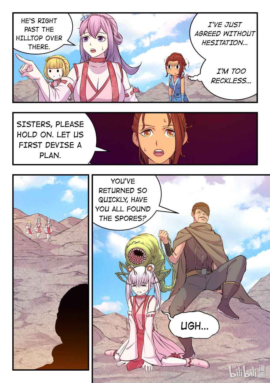 Page 13 of Chapter 26