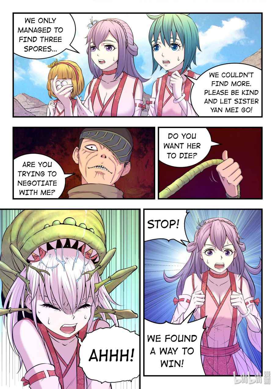 Page 14 of Chapter 26