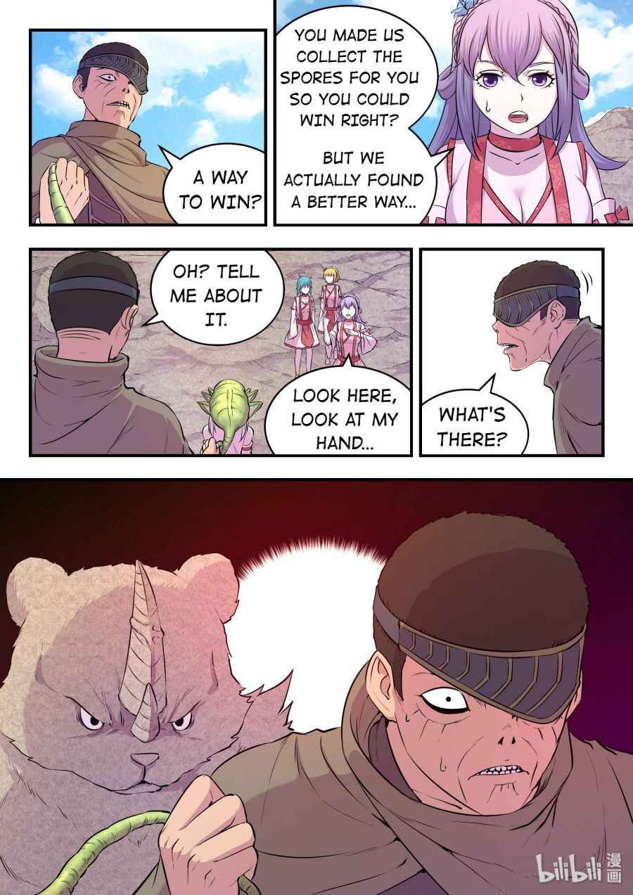 Page 15 of Chapter 26