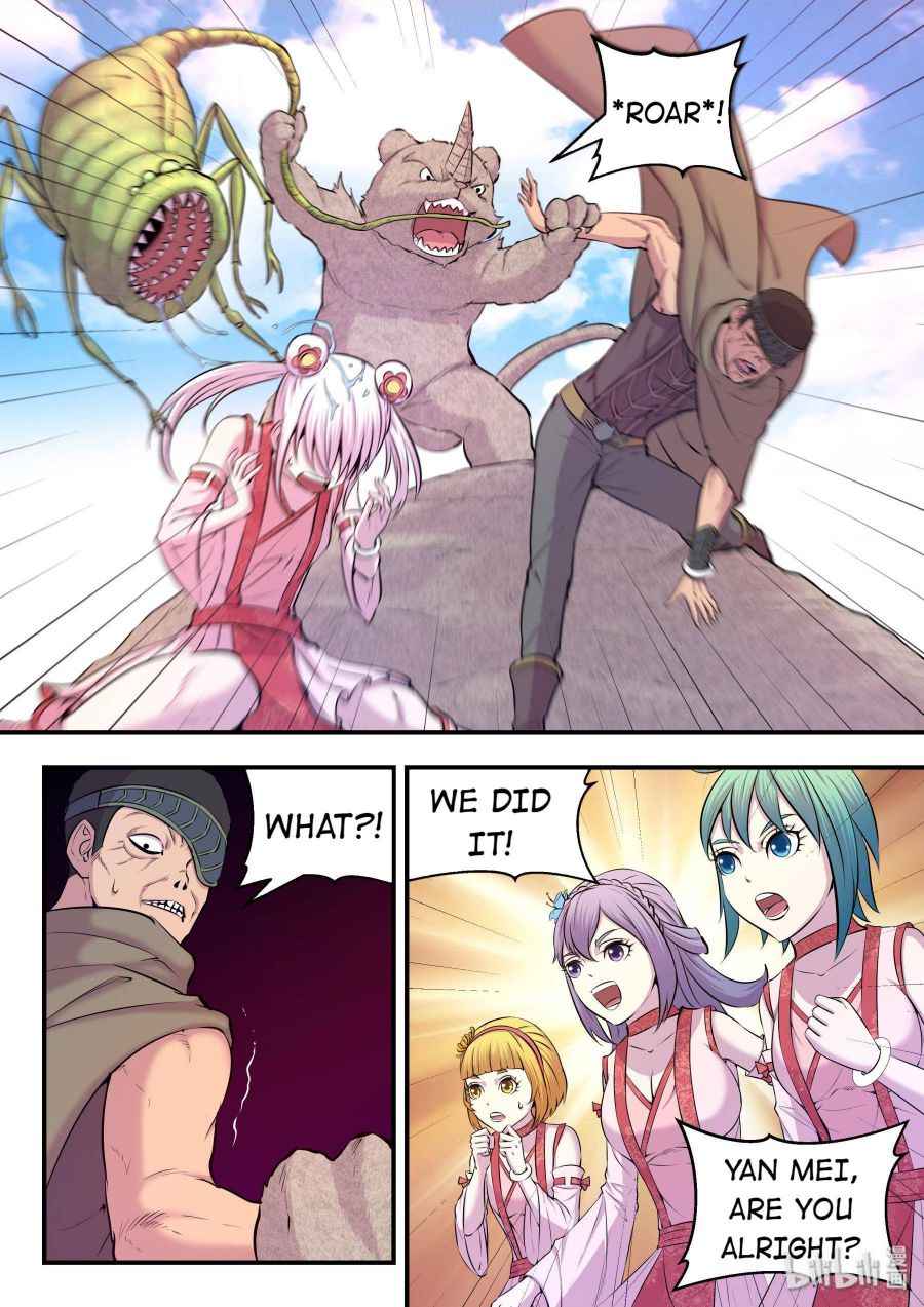 Page 16 of Chapter 26