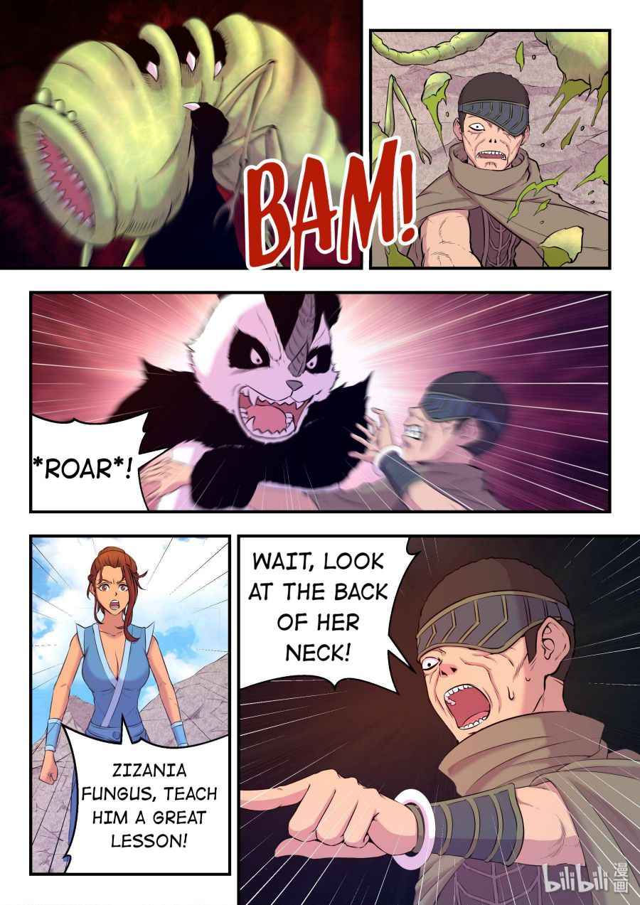 Page 17 of Chapter 26