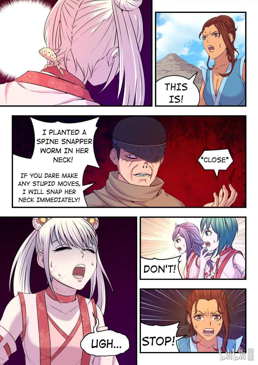 Page 18 of Chapter 26