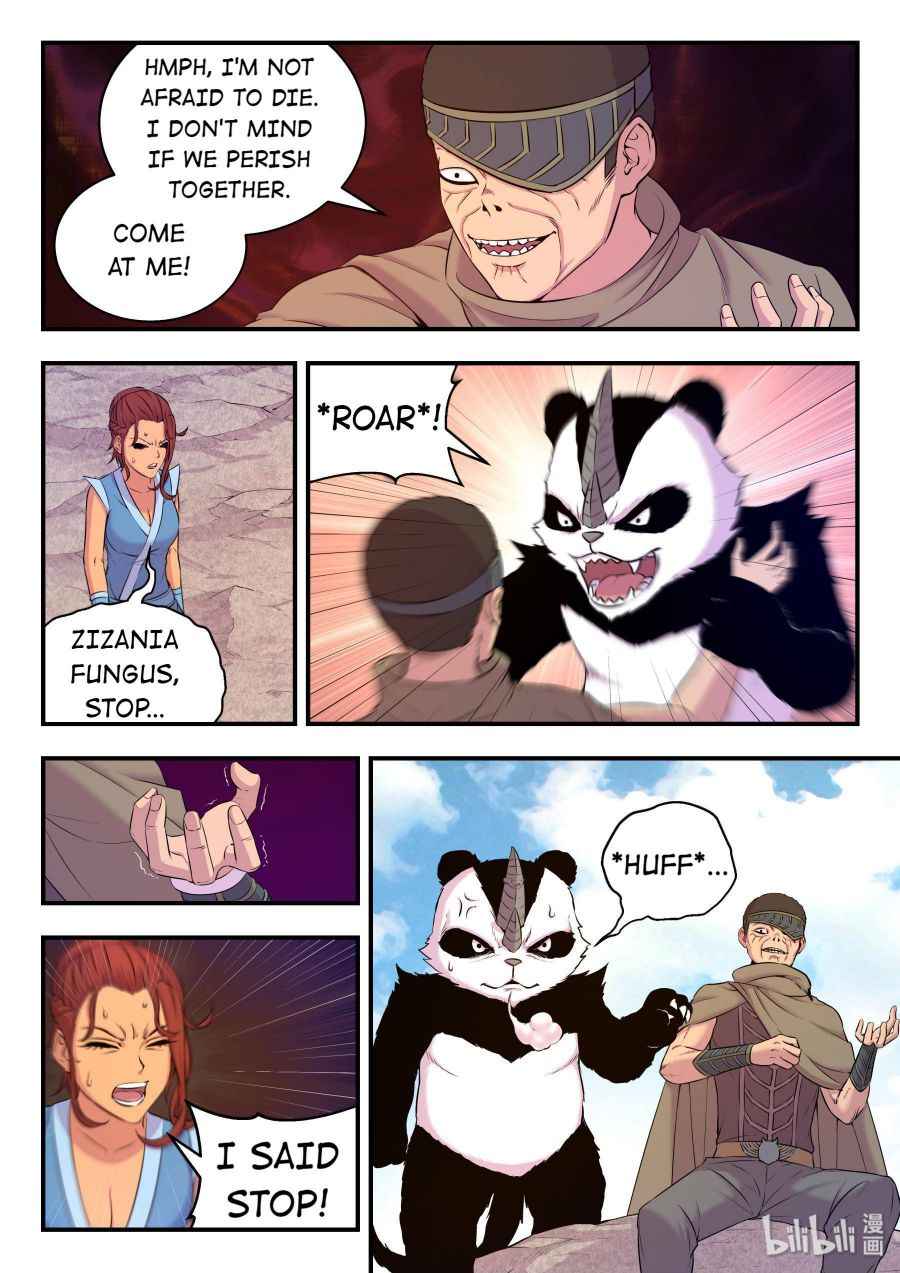 Page 19 of Chapter 26