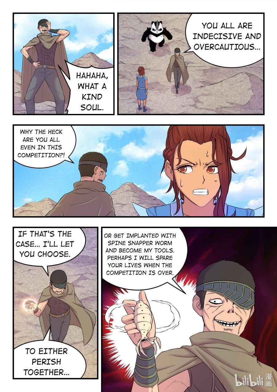 Page 20 of Chapter 26