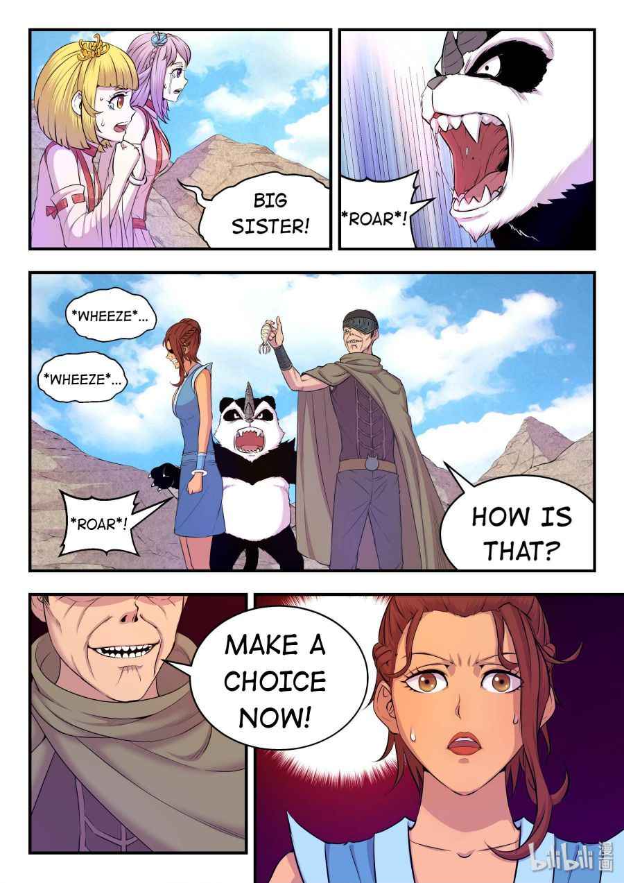 Page 21 of Chapter 26