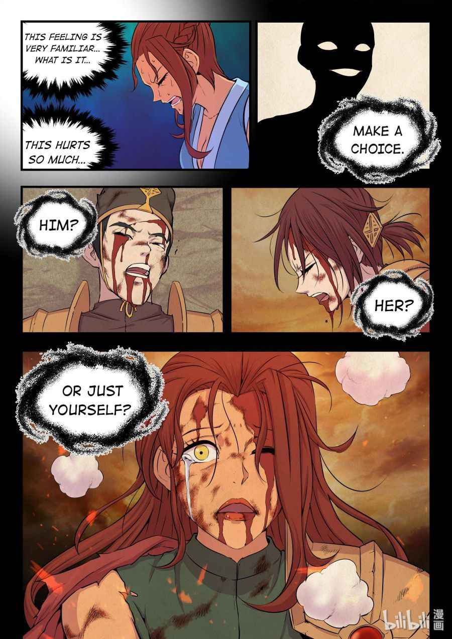 Page 22 of Chapter 26