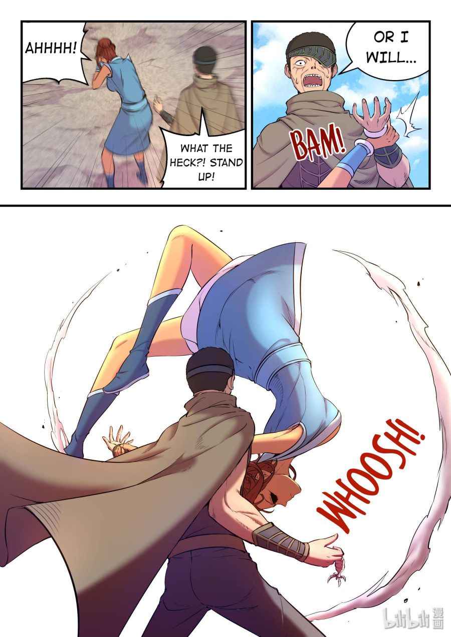 Page 23 of Chapter 26