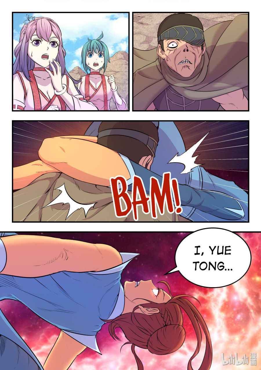 Page 24 of Chapter 26