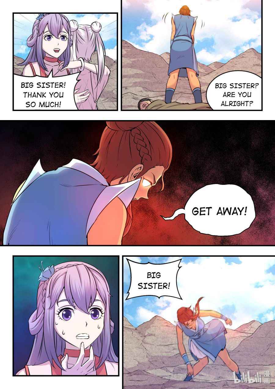Page 3 of Chapter 27