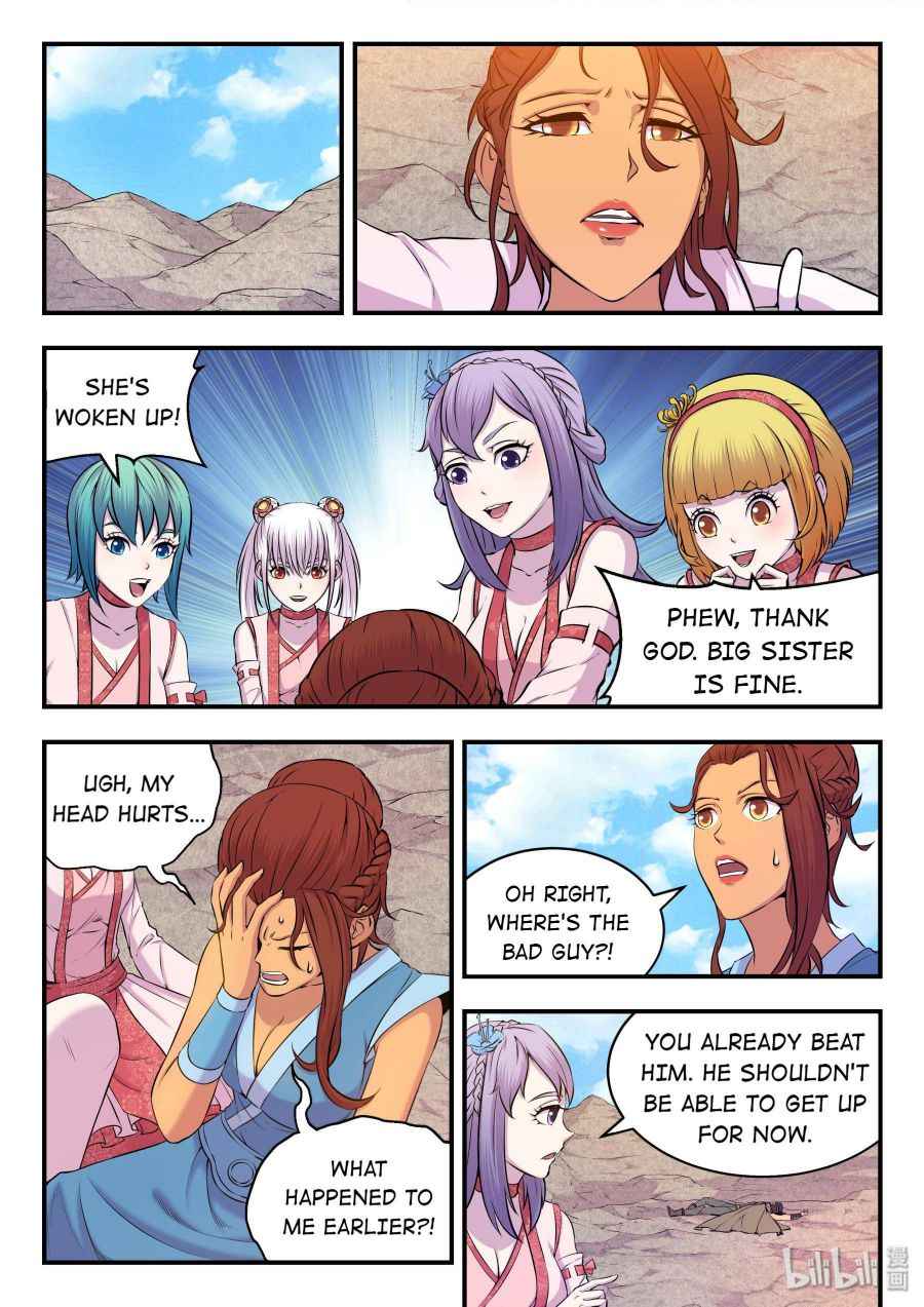 Page 4 of Chapter 27