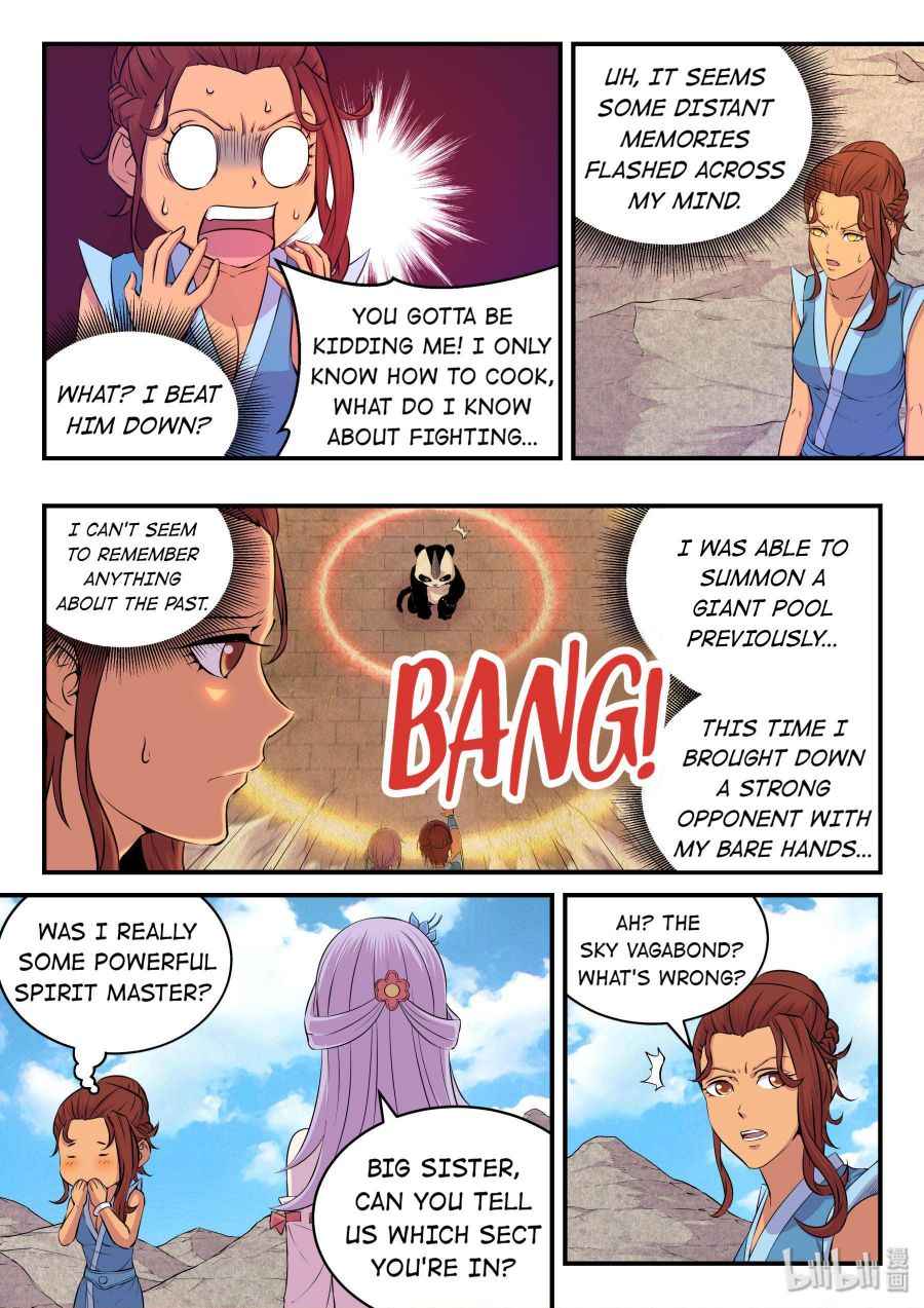 Page 5 of Chapter 27