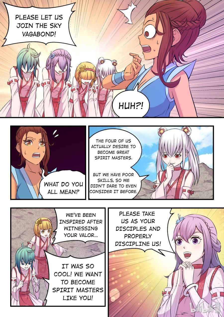 Page 6 of Chapter 27