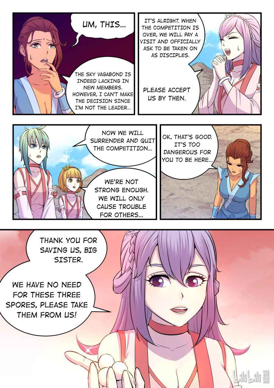 Page 7 of Chapter 27