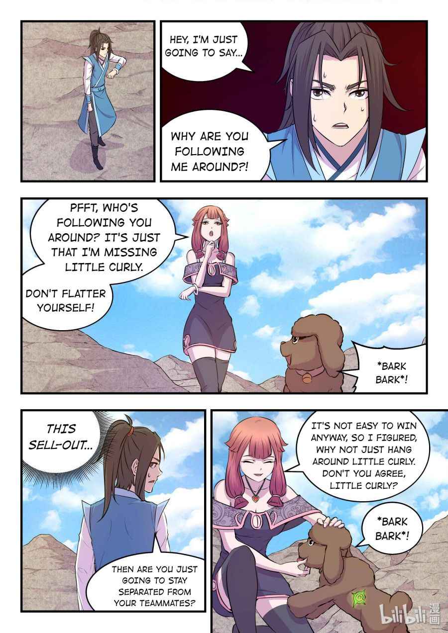 Page 8 of Chapter 27