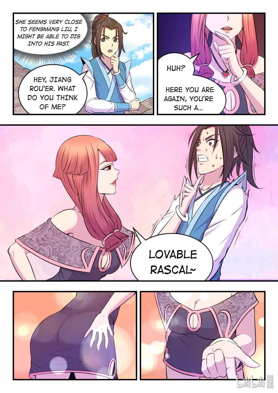 Page 9 of Chapter 27