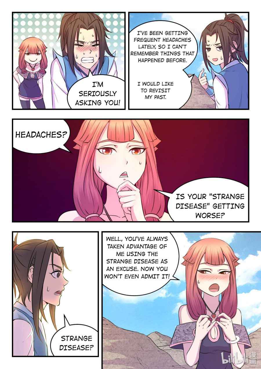Page 10 of Chapter 27