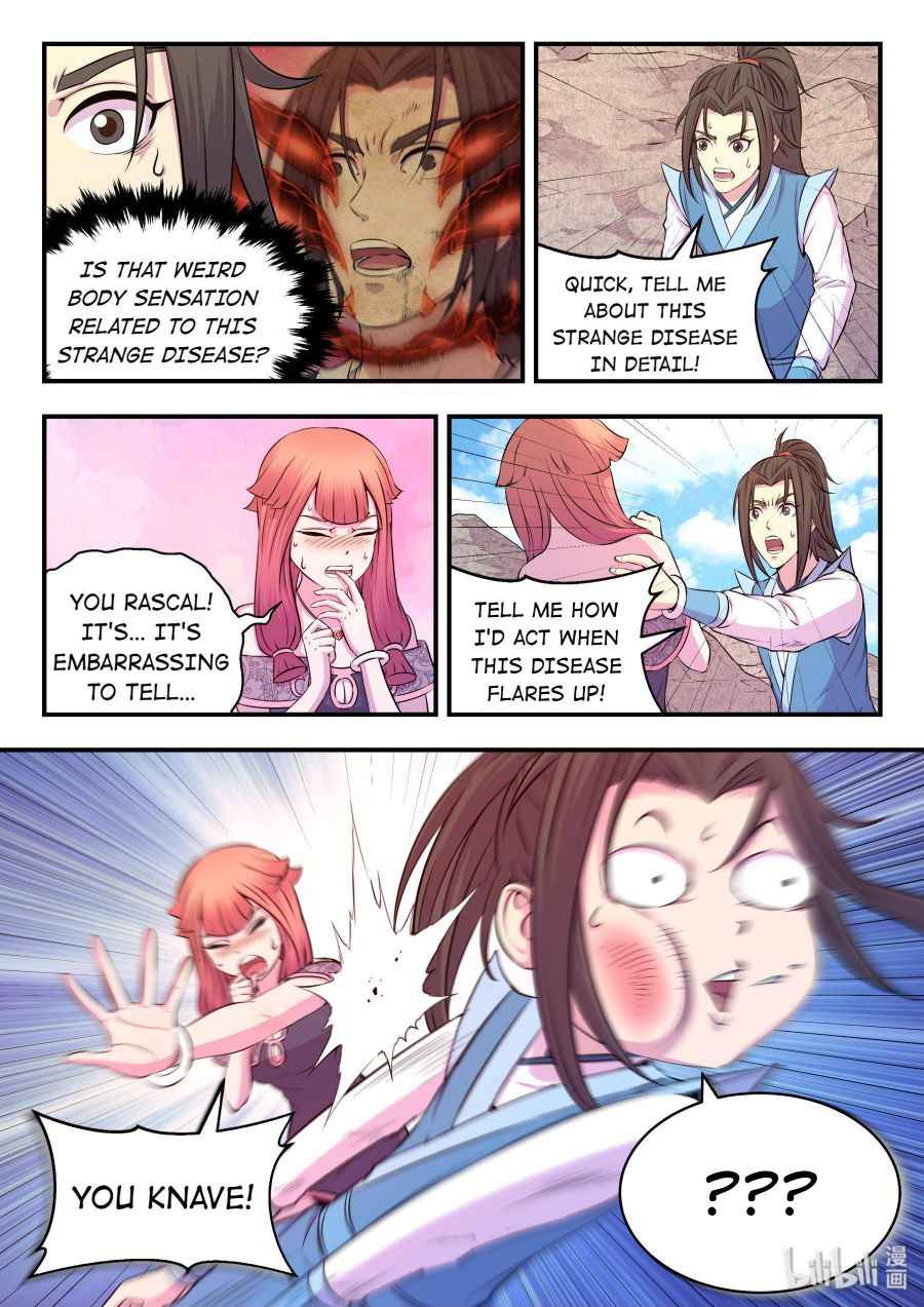 Page 11 of Chapter 27