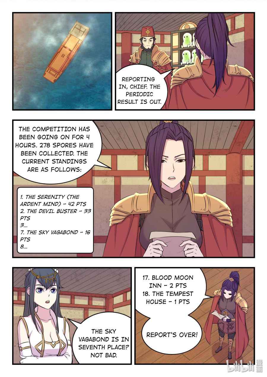 Page 12 of Chapter 27