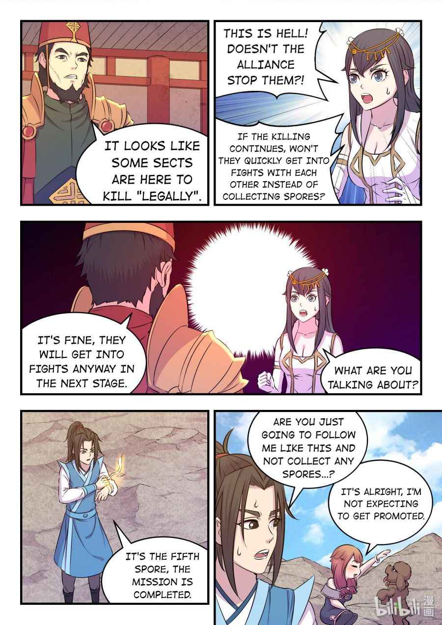 Page 14 of Chapter 27