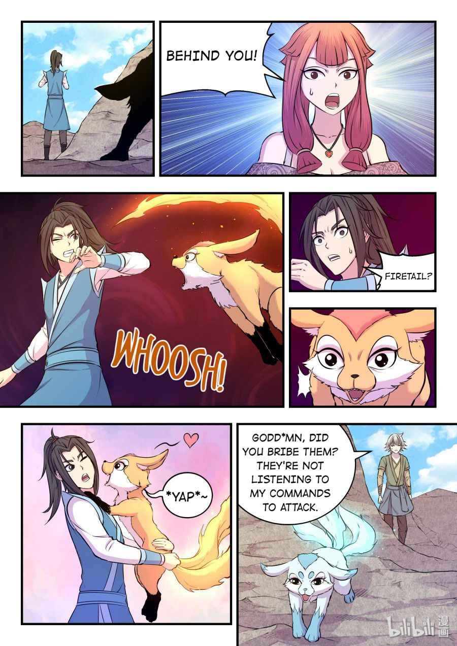 Page 15 of Chapter 27