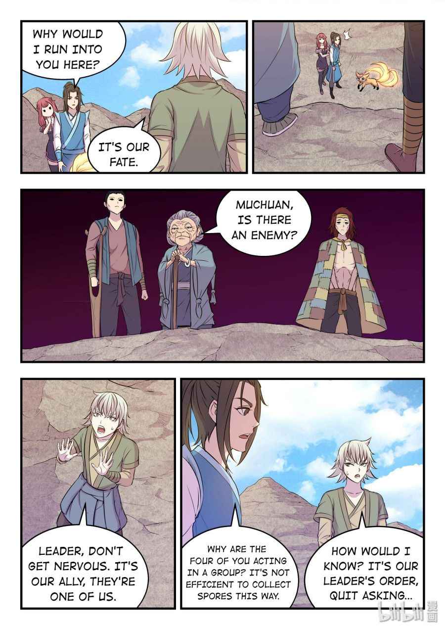 Page 16 of Chapter 27