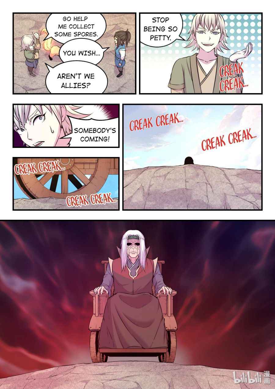 Page 17 of Chapter 27