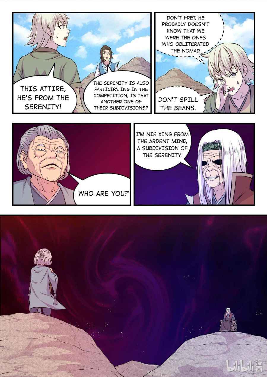 Page 18 of Chapter 27
