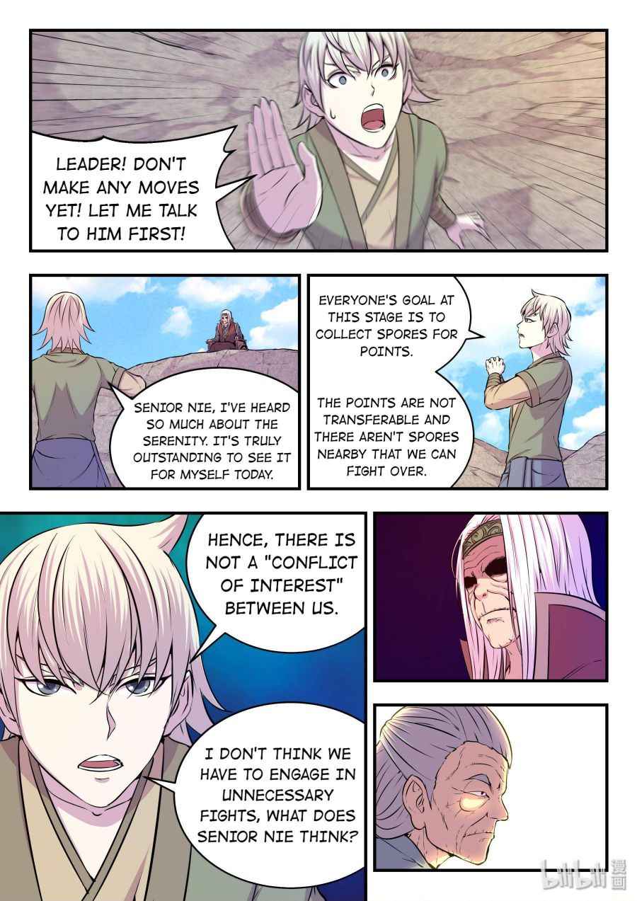 Page 19 of Chapter 27