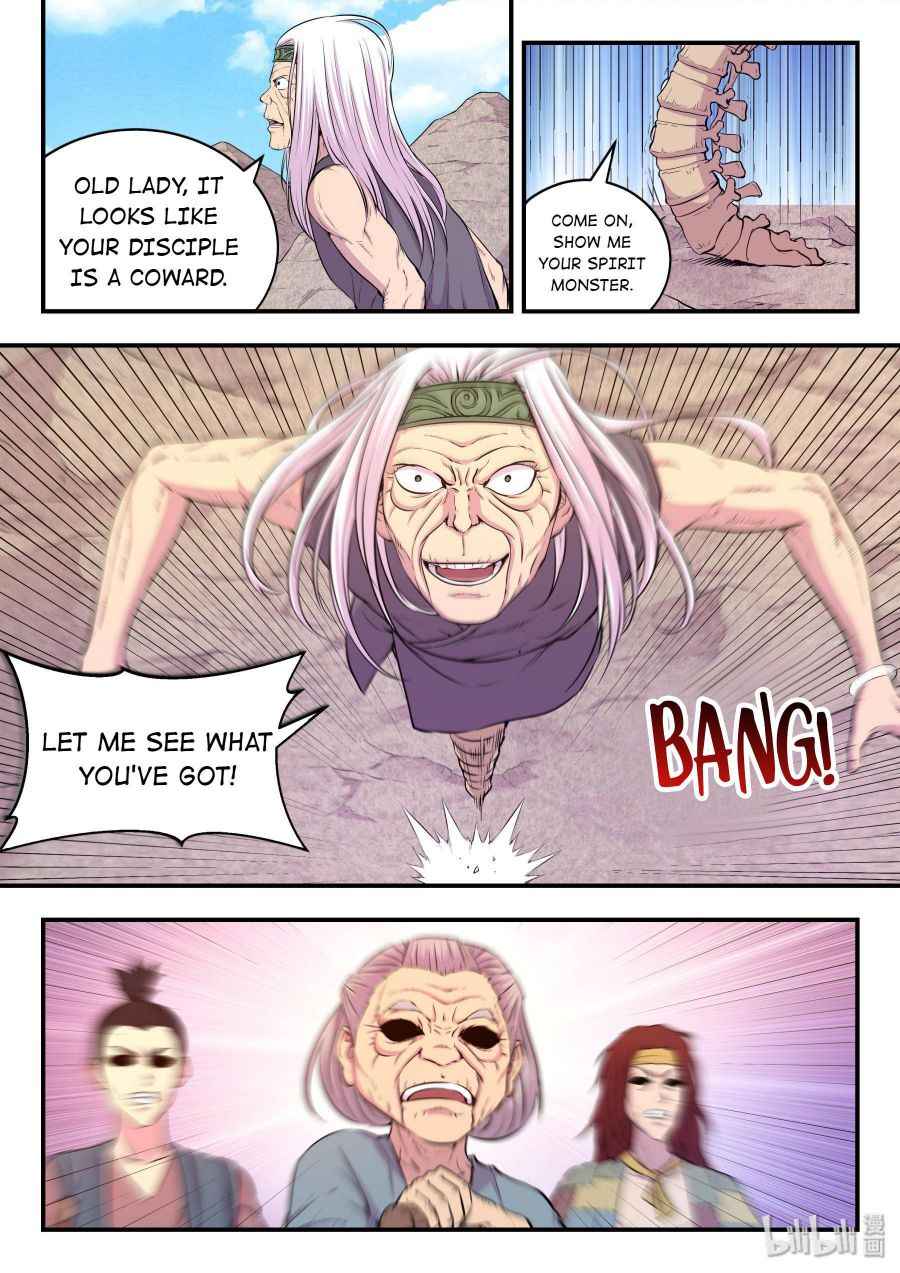 Page 6 of Chapter 28