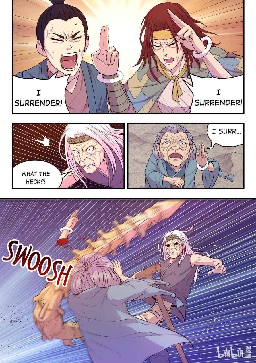 Page 7 of Chapter 28